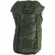 Kombat UK Stuffer Pouch (OD), Manufactured by Kombat UK, the Stuffer pouch is an expanding pouch with elastic retention, making it ideal for storing fast access items